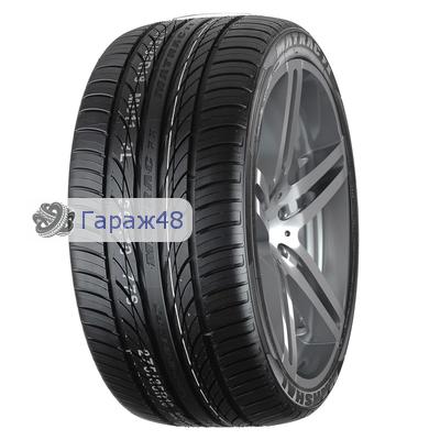 Marshal Matrac FX MU11 225/55 R16 95W